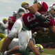 Illustration for article titled Nessler Knows Your Name in emNCAA Football 11/em
